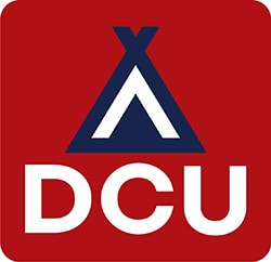 DCU